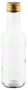 Bild 1 von Schraubflasche ca. 200 ml