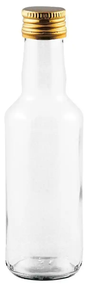 Bild 1 von Schraubflasche ca. 200 ml