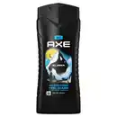 Bild 1 von AXE 3-in-1 Duschgel 400 ml, Alaska