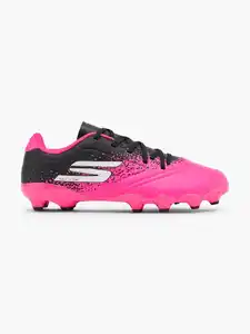 Skechers RAZOR 1.5 JR YOUTH FG Fußballschuh