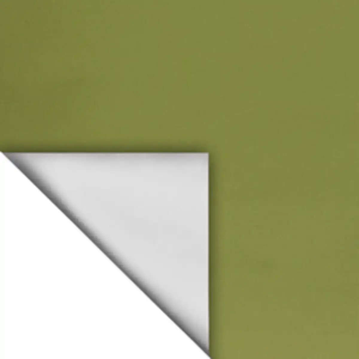 Bild 4 von Lichtblick Rollo, ‎Thermo, ‎‎Klemmfix, 60x200 cm‎‎‎, grün