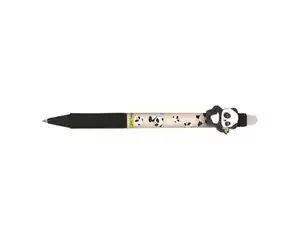 Gelschreiber Panda magiXXfun Bamboo