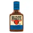 Bild 1 von Bull’s Eye BBQ Sauce