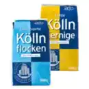 Bild 1 von Kölln Haferflocken