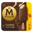 Bild 1 von Magnum 6er-Pack