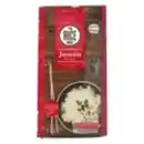 Bild 1 von RICE MARKET Jasmin Reis