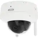 Bild 2 von TVIP 42562 DOME Kamera