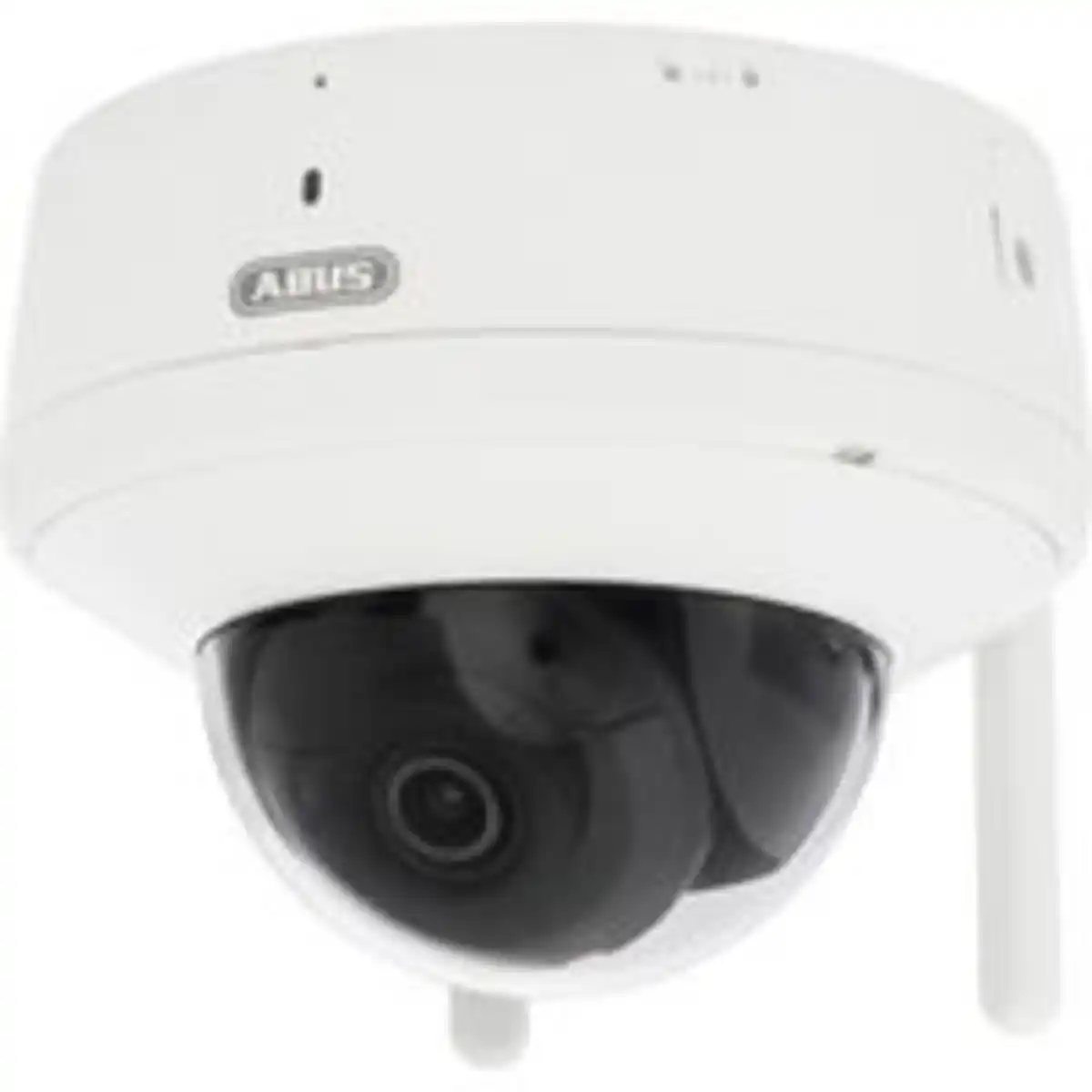 Bild 2 von TVIP 42562 DOME Kamera