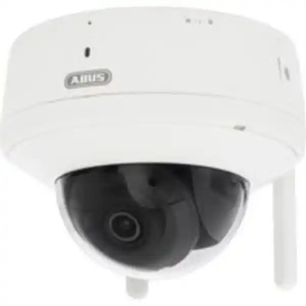 Bild 2 von TVIP 42562 DOME Kamera