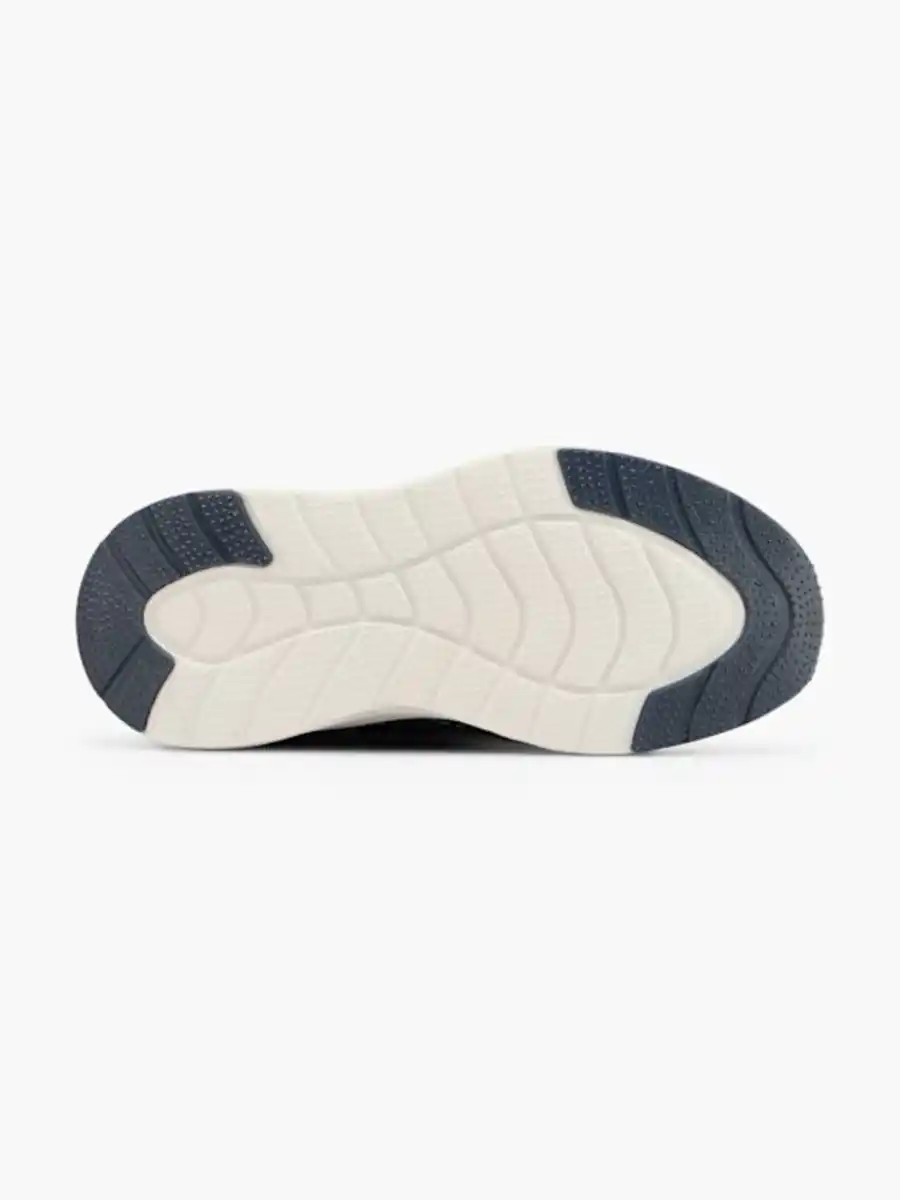 Bild 4 von Kappa Sneaker