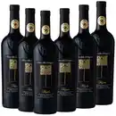Bild 3 von Primitivo Puglia IGT 96 LM Punkte