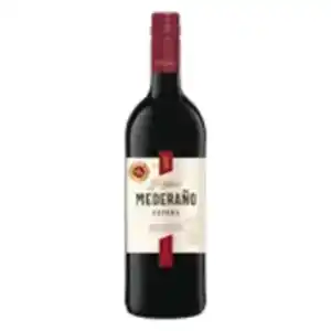 Freixenet Mederaño
