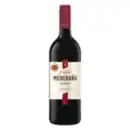 Bild 1 von Freixenet Mederaño