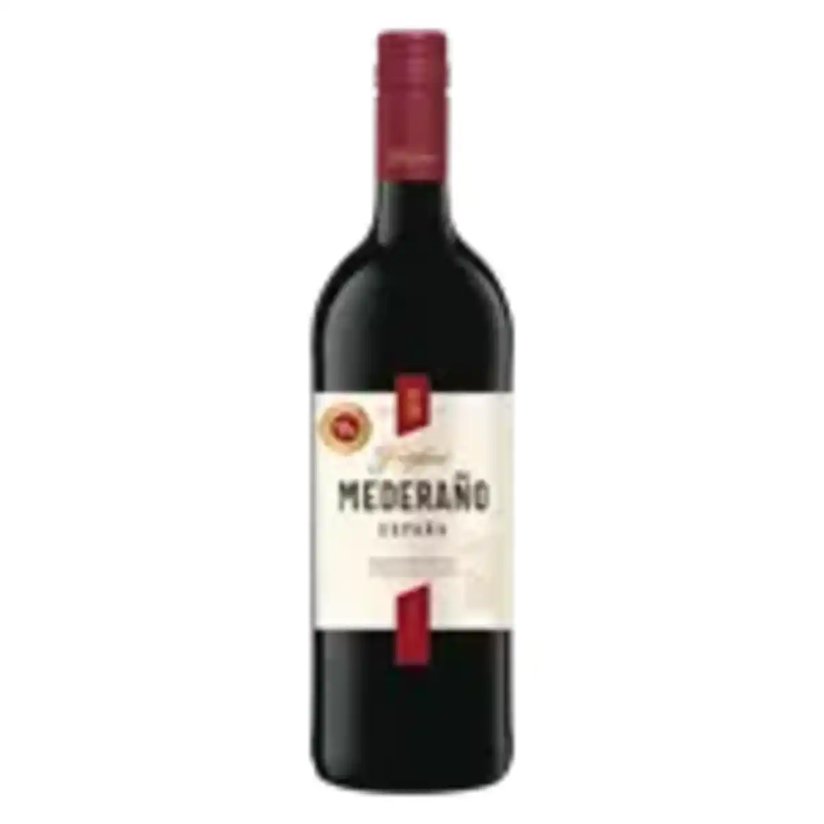Bild 1 von Freixenet Mederaño