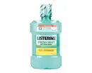 Bild 1 von Listerine XXL Fresh, mint