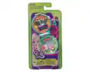 Bild 1 von Polly Pocket Schatulle versch. Modelle