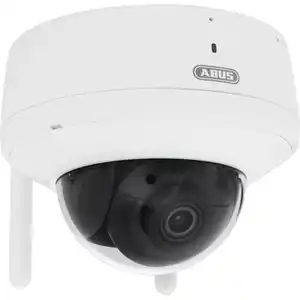 TVIP 42562 DOME Kamera
