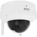 Bild 1 von TVIP 42562 DOME Kamera