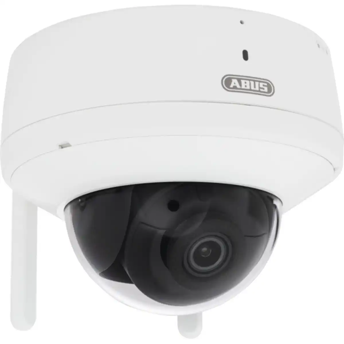 Bild 1 von TVIP 42562 DOME Kamera