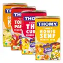 Bild 1 von Thomy Sauce