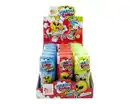Bild 1 von Gelee Roller Splash Candy Sour