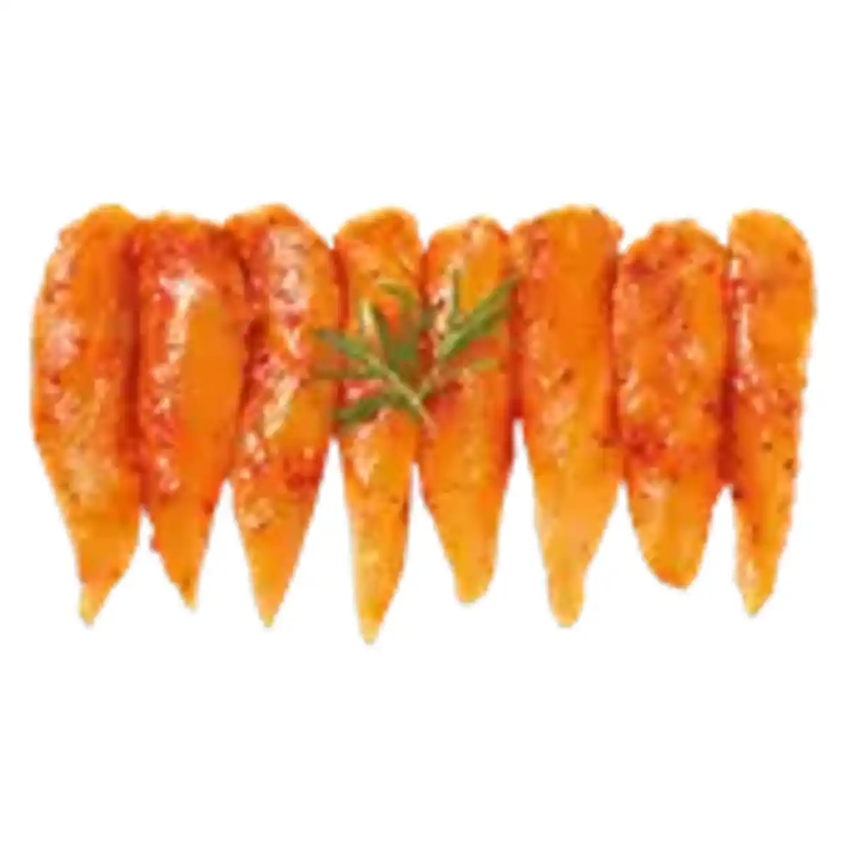 Bild 1 von Hähncheninnenfilets