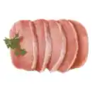 Bild 1 von Meine Fleischerei Schweineminutensteaks