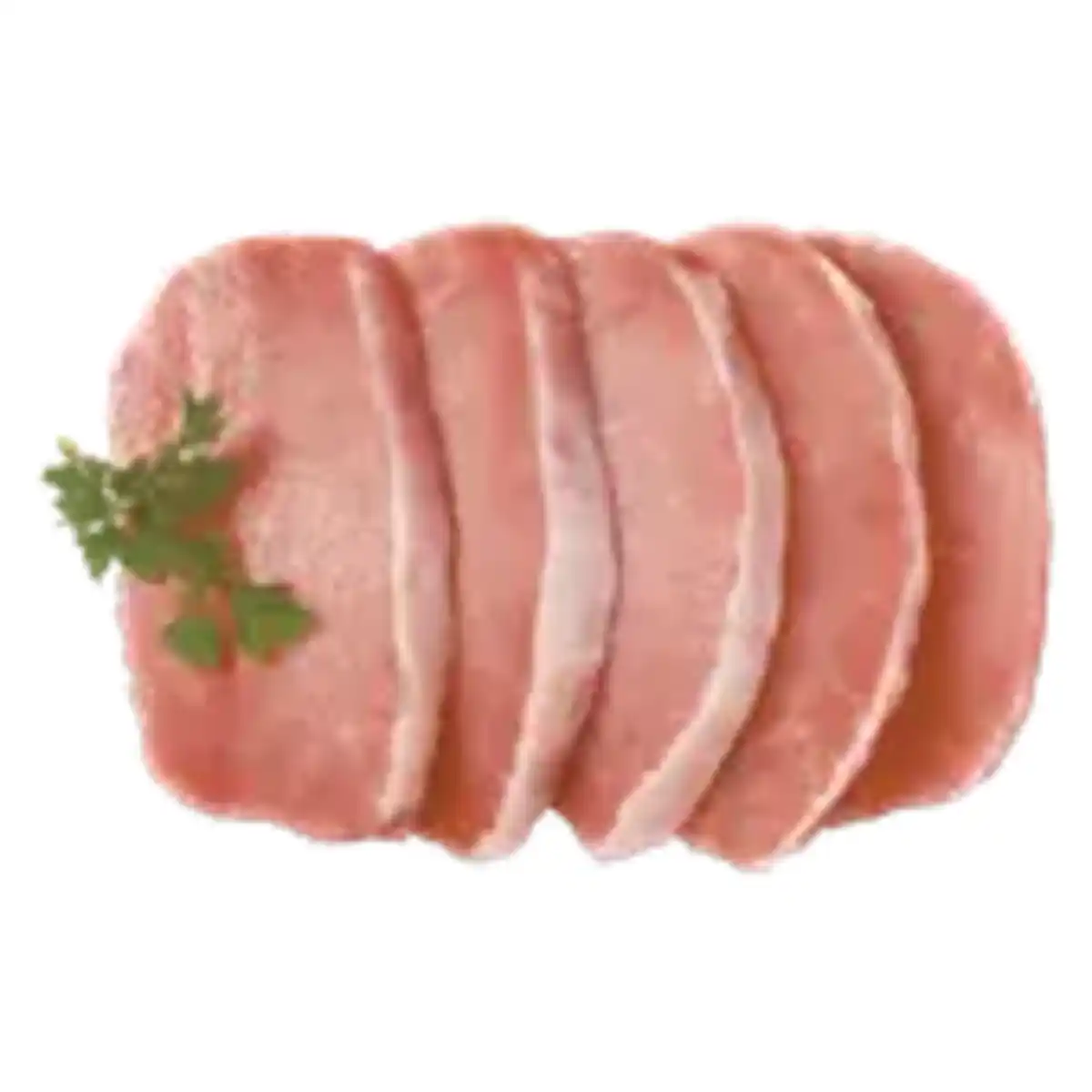 Bild 1 von Meine Fleischerei Schweineminutensteaks