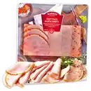 Bild 1 von Radatz Festtagsaufschnitt