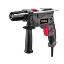 Bild 1 von GO/ON! Schlagbohrmaschine, 650W, max. Drehzahl 3100 U/min