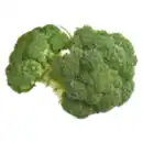 Bild 1 von Broccoli