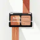 Bild 3 von Catrice Blush Affair Cream Powder Palette 030 Absolute Apricot, 6 g