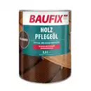 Bild 1 von Holz-Pflegeöl-Palisander, 2.5 Liter / 2er-Set 