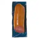 Bild 1 von Greifen Fleisch Pommersche Schlackwurst