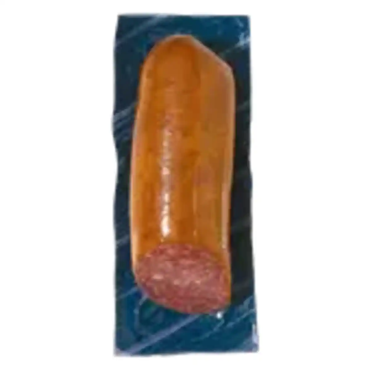 Bild 1 von Greifen Fleisch Pommersche Schlackwurst