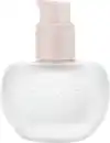 Bild 2 von Catrice SOFT EMBRACE Soft Blur Primer & Beautifier C01 Bare Beauty, 28 ml