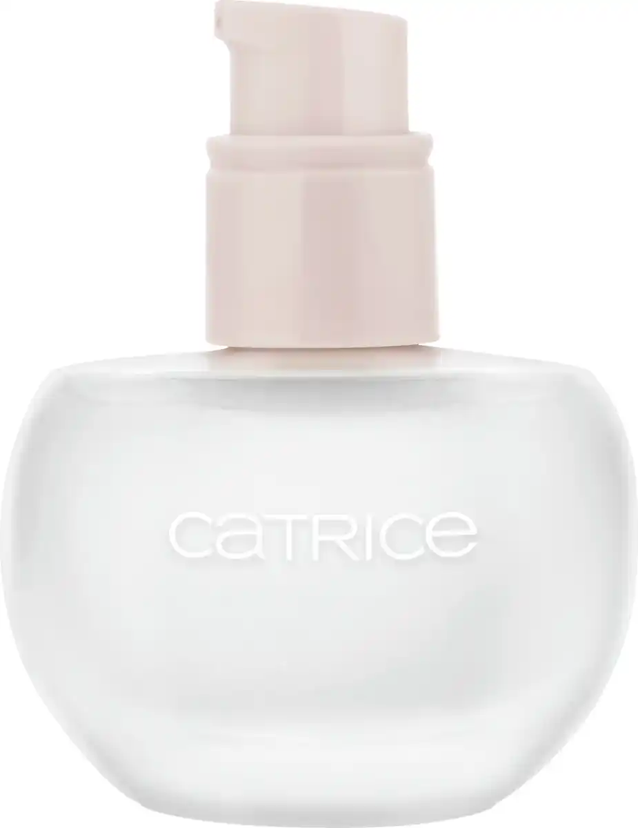 Bild 2 von Catrice SOFT EMBRACE Soft Blur Primer & Beautifier C01 Bare Beauty, 28 ml