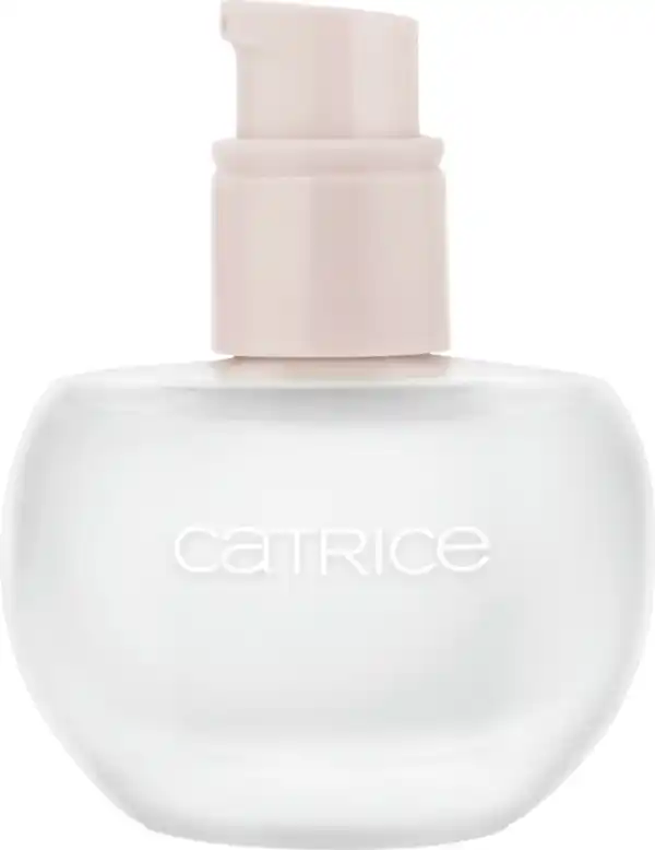 Bild 2 von Catrice SOFT EMBRACE Soft Blur Primer & Beautifier C01 Bare Beauty, 28 ml