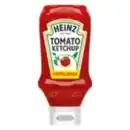 Bild 1 von Heinz Ketchup oder Mayonnaise