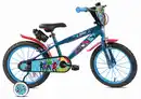 Bild 1 von Kinderfahrrad, Avengers 16 Zoll