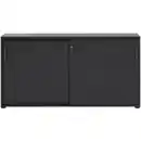 Bild 3 von SCHILDMEYER Schiebetürenschrank »Serie 1500«, BxH: 160,2 x 84,2 cm, Holzwerkstoff