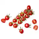 Bild 1 von NATUR LIEBLINGE Mini Romarispentomaten 300 g
