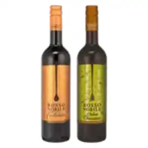 Rosso Nobile Al Cioccolata oder Dubai Chocolate