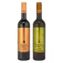 Bild 1 von Rosso Nobile Al Cioccolata oder Dubai Chocolate