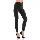 Bild 1 von Ellenor Komfort-Leggings lang oder Capri