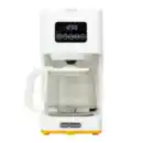 Bild 2 von Filterkaffeemaschine Bongiorno Caffe