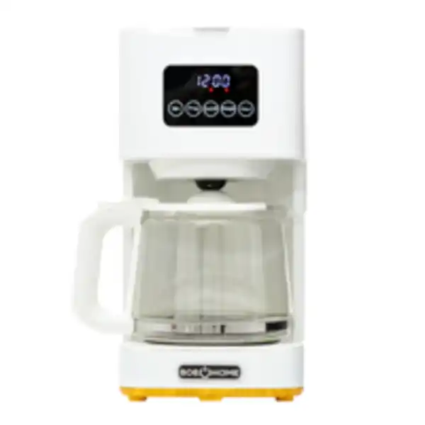 Bild 2 von Filterkaffeemaschine Bongiorno Caffe