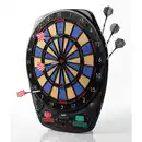 Bild 1 von Topfit LED-Dartboard