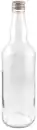 Bild 1 von Schraubflasche ca. 700 ml