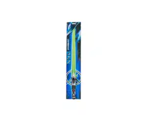 LED Laserschwert